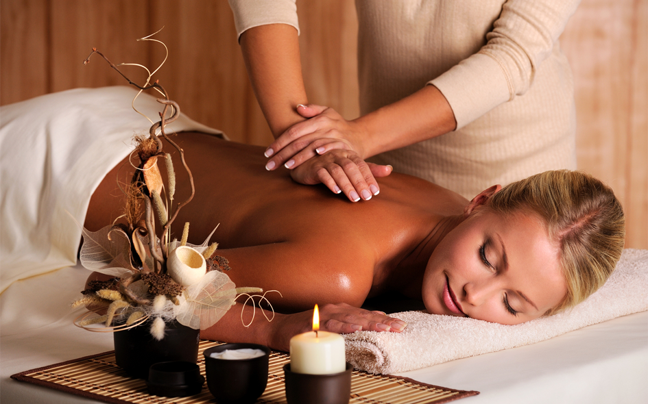 Massage